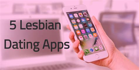 reddit lesbian dating|9 best dating apps for lesbians, gay women in 2023 .